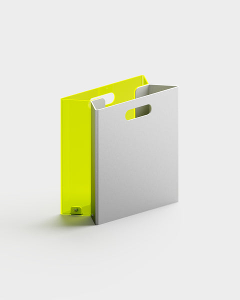 Statement Storage