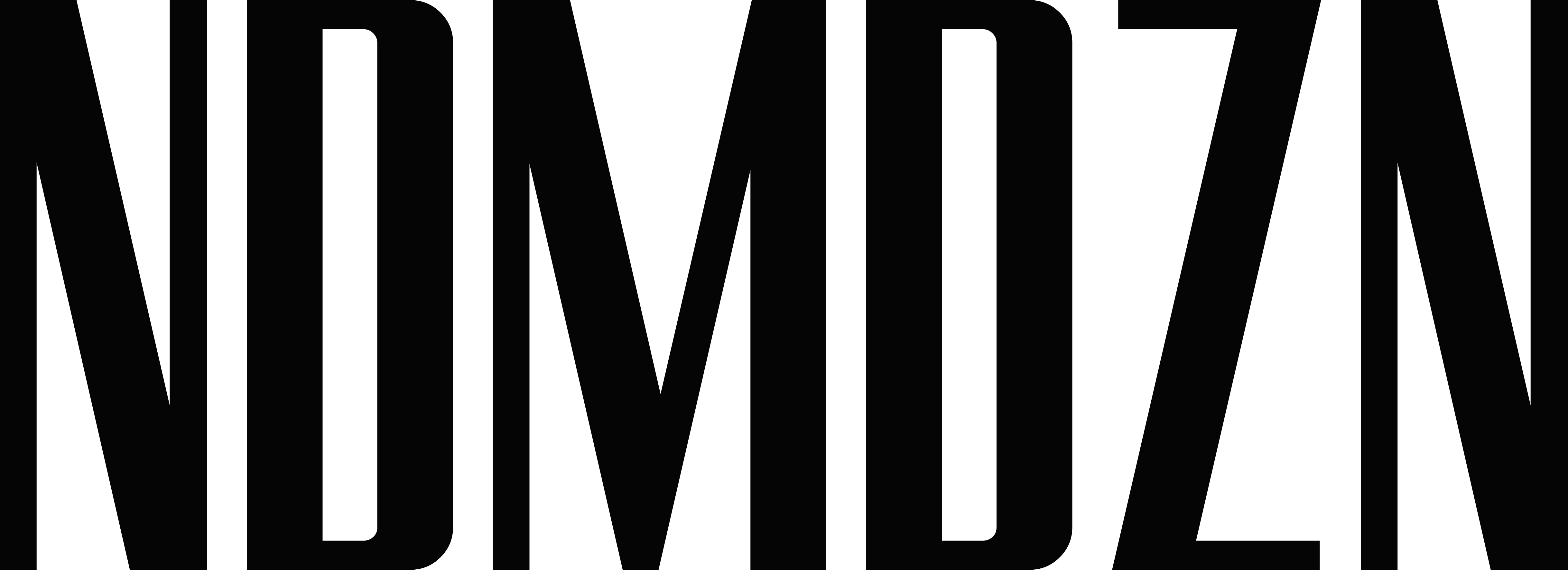 NDMDZN